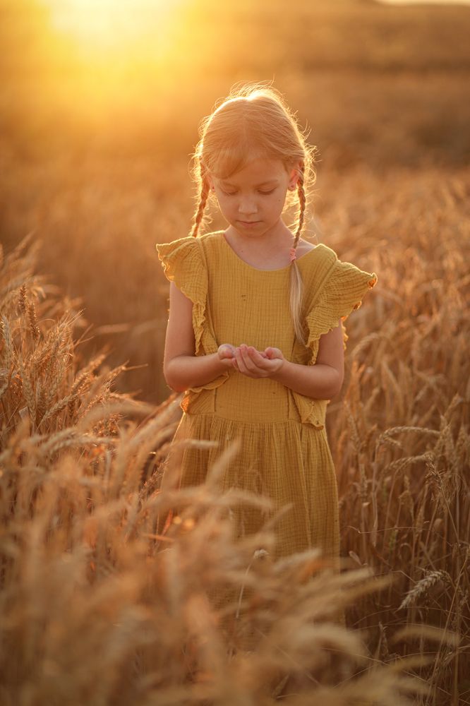 Photograph by Ксения Азаренко