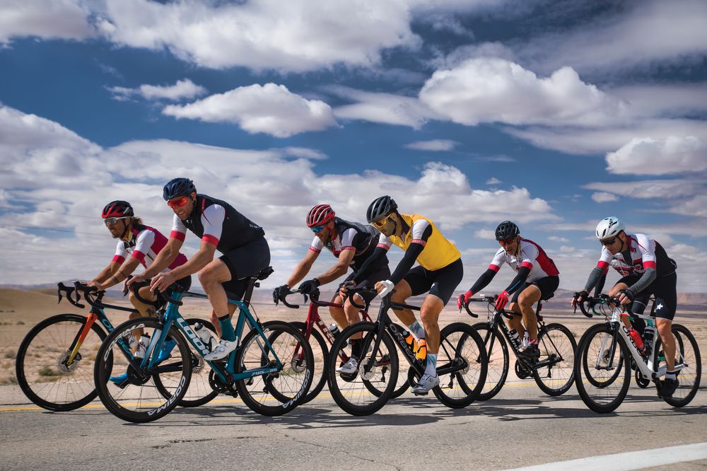 Photograph by Thomas Balagula