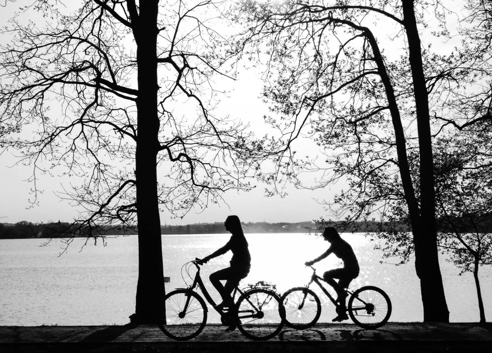 Photograph by Юлия