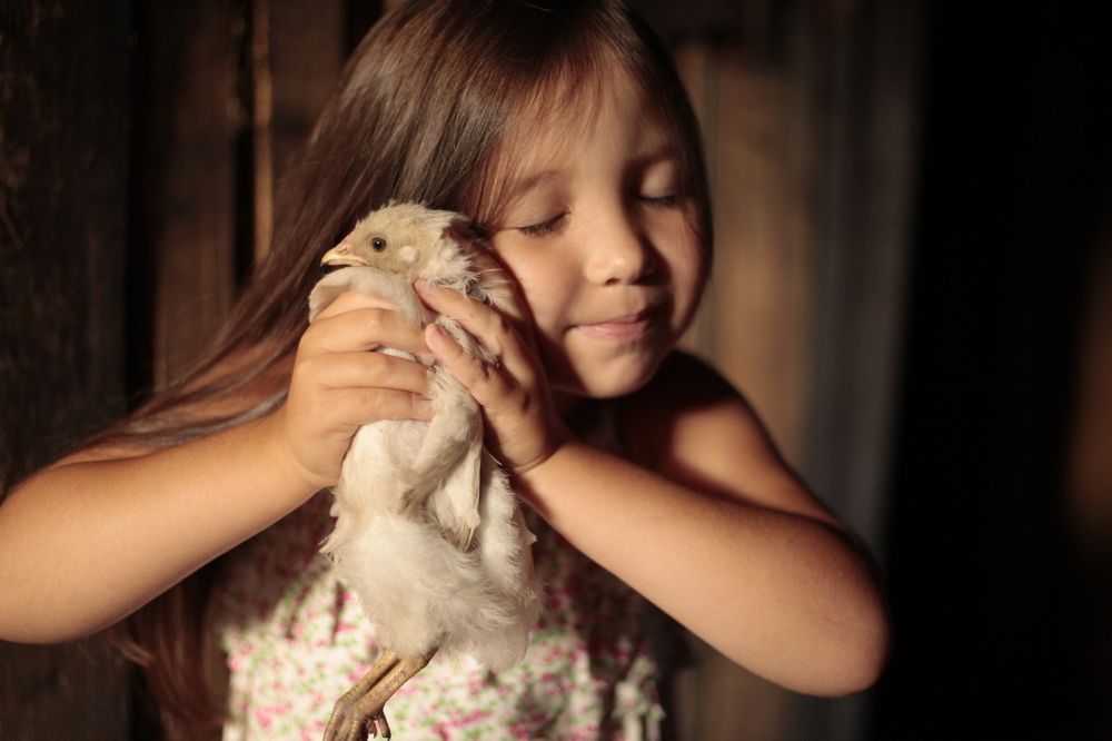 Photograph by Эльза Юнусова