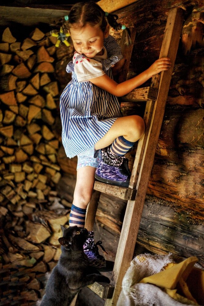 Photograph by Эльза Юнусова