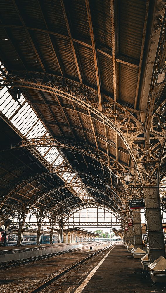 Photograph by Мария Петровцева