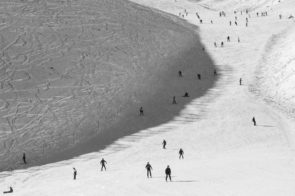 Photograph by Надежда