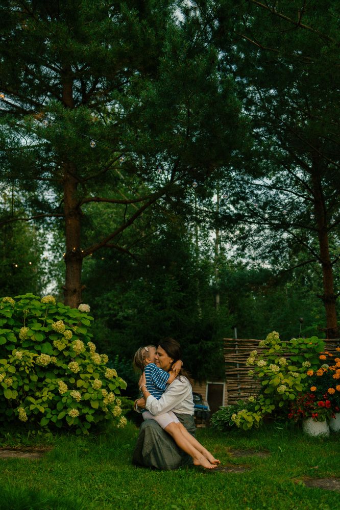 Photograph by Валерия Ефименко