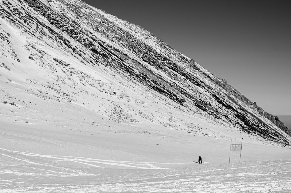 Photograph by Надежда