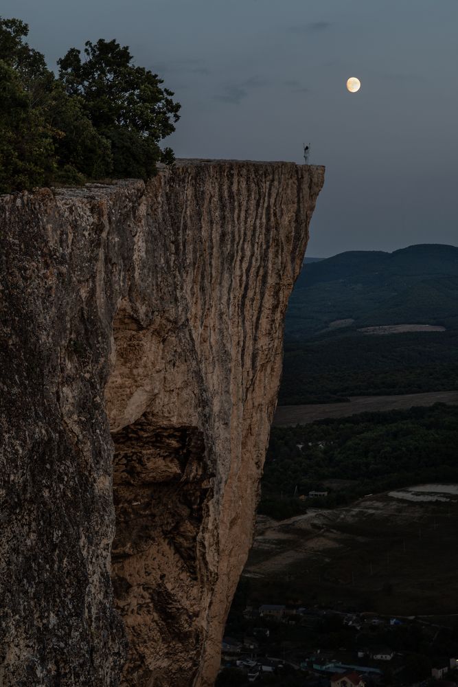 Photograph by Юрий Гаврилов