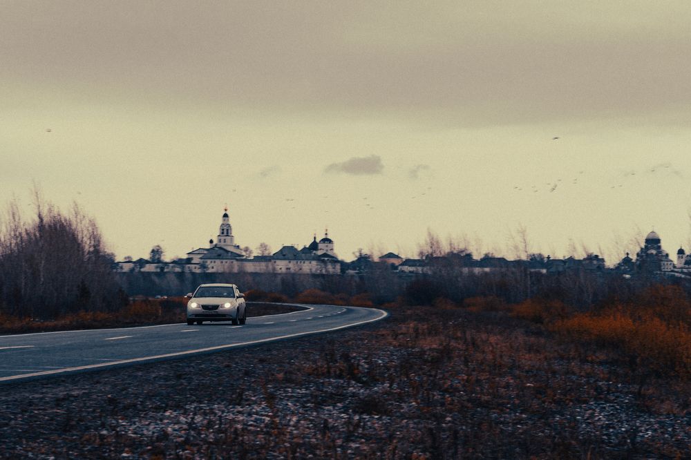 Фотография автора Ирина Гриценко