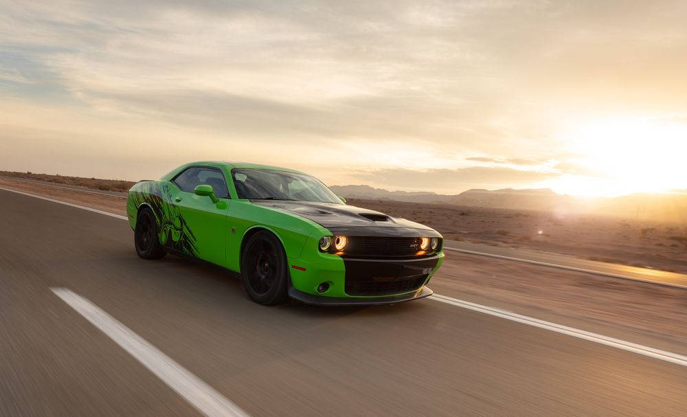 Photograph by Thomas Balagula