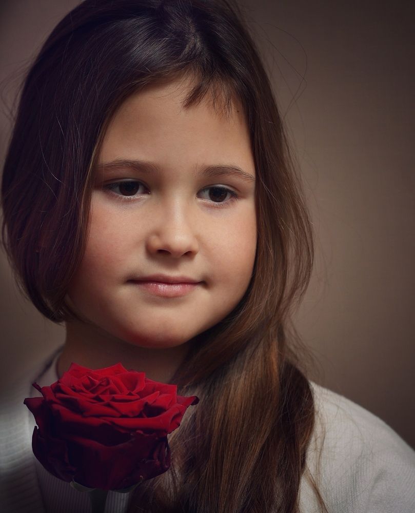 Фотография автора Alina Efimova