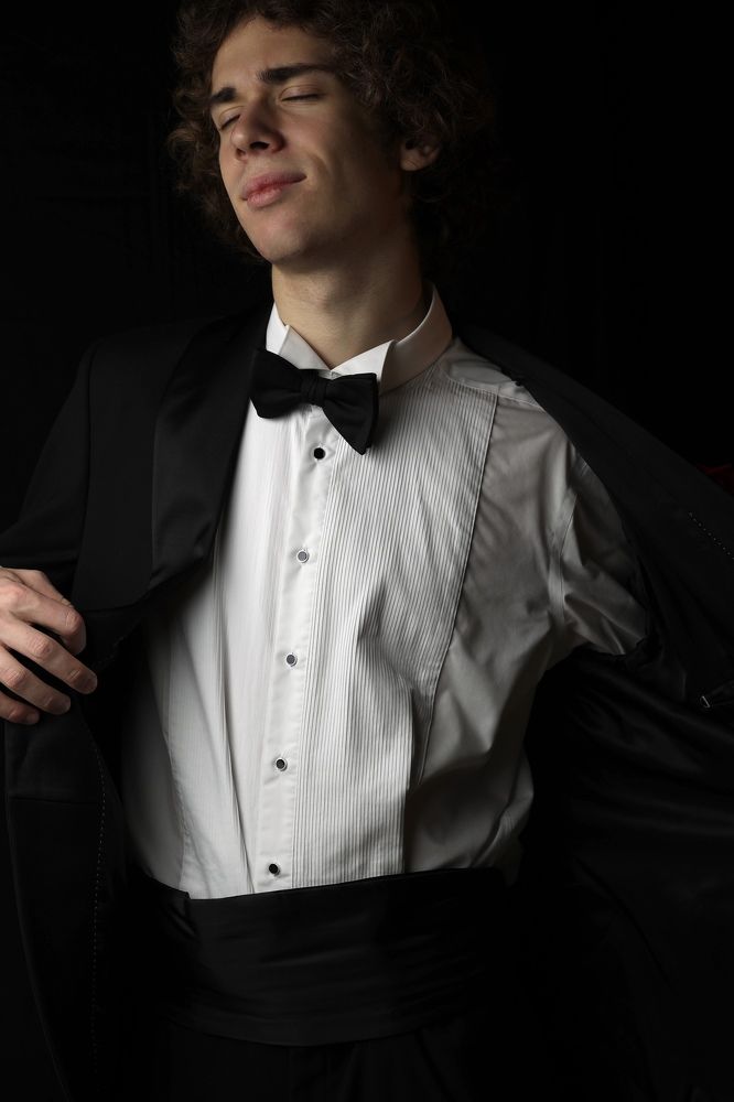 Фотография автора Alina Efimova