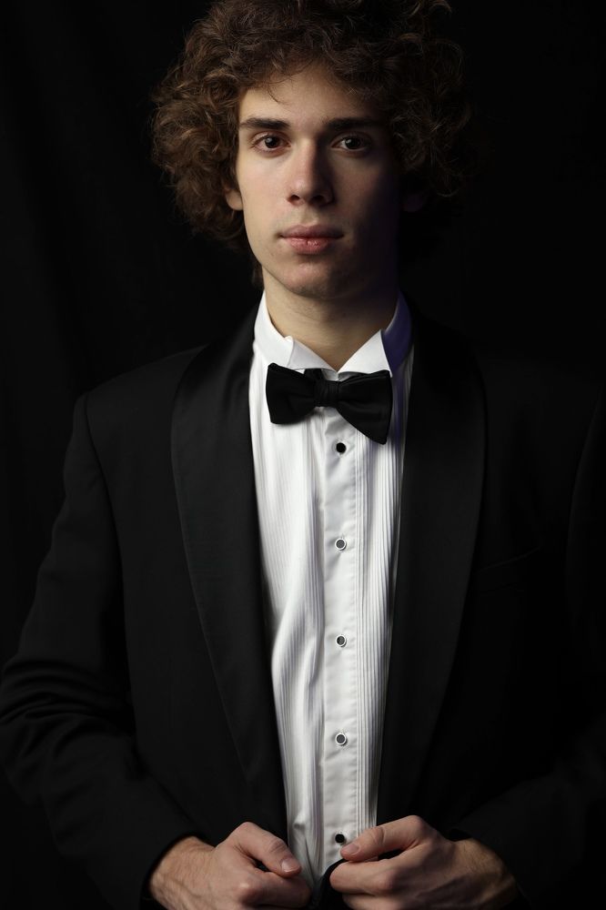 Фотография автора Alina Efimova