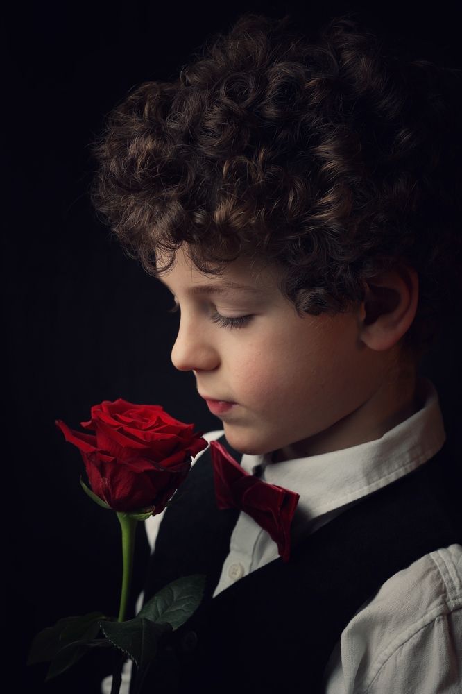 Фотография автора Alina Efimova