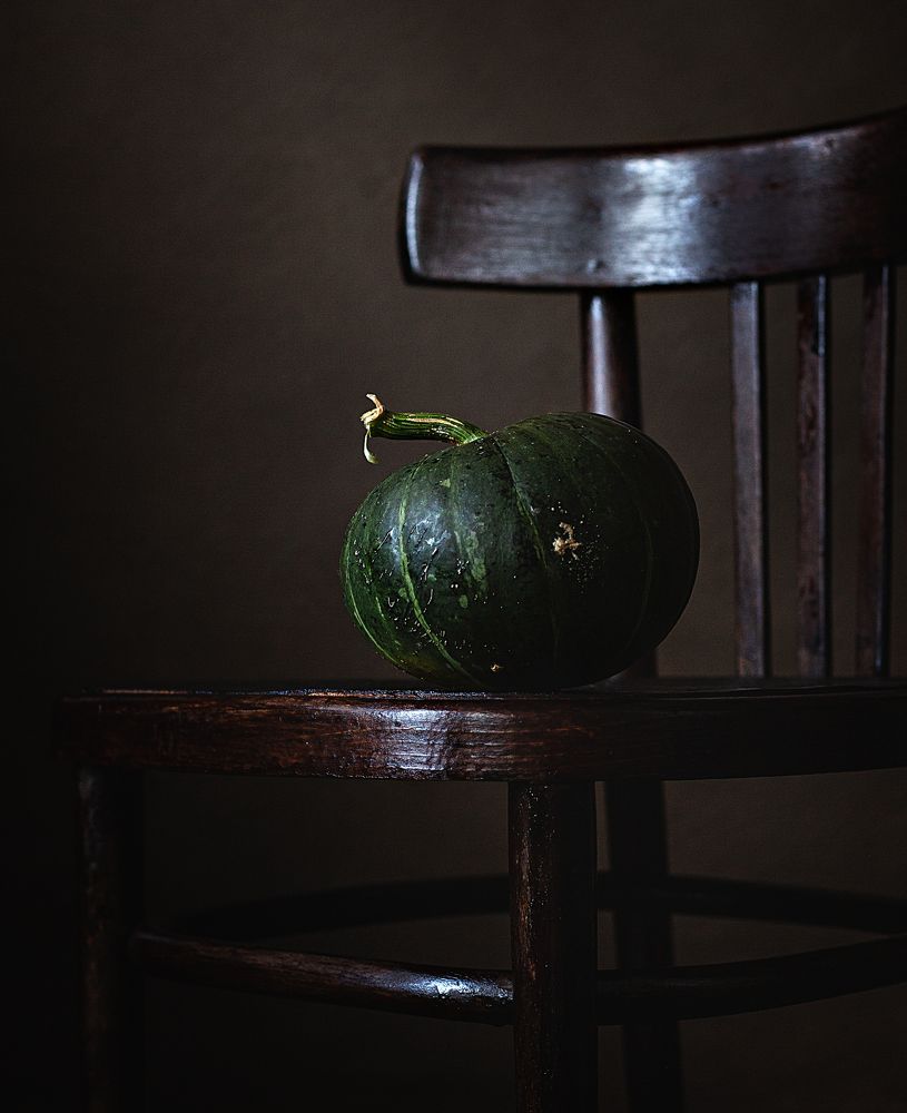 Photograph by Александра