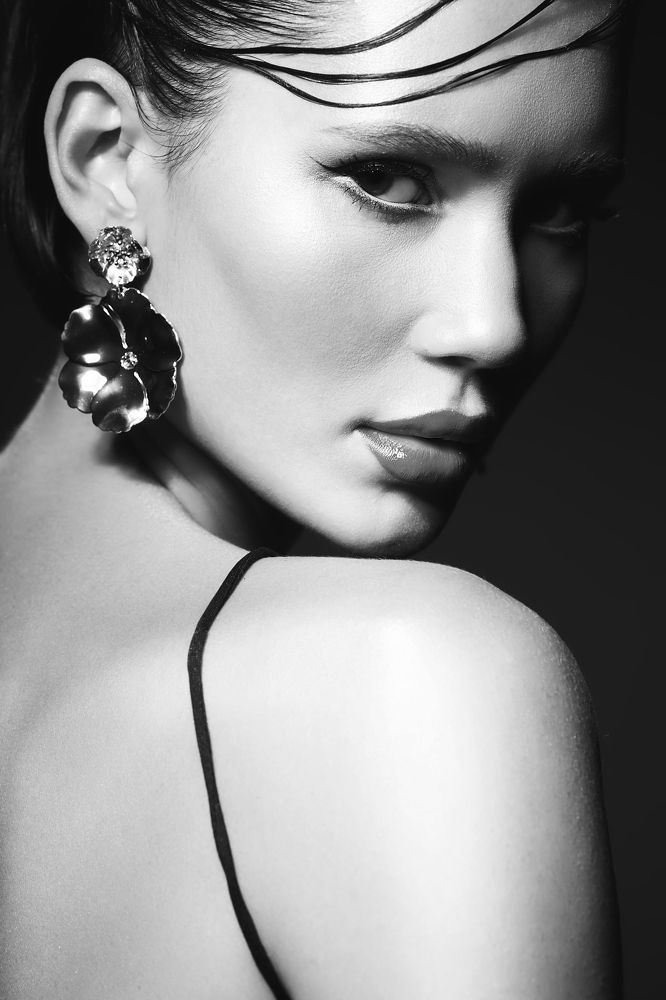 Photograph by Евгений Кириллов