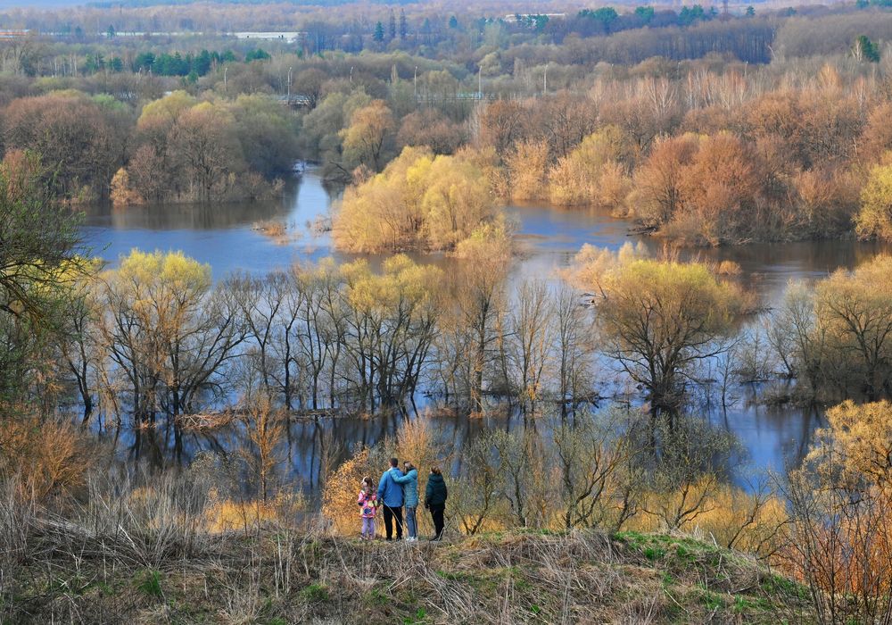 Photograph by Михаил Егоров