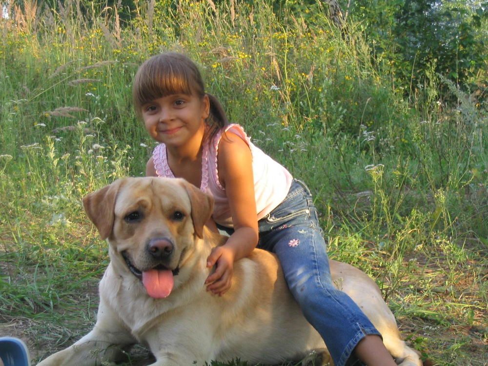 Photograph by Ия Дирко