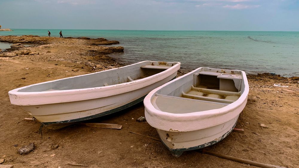 Photograph by Arnab Sarkar