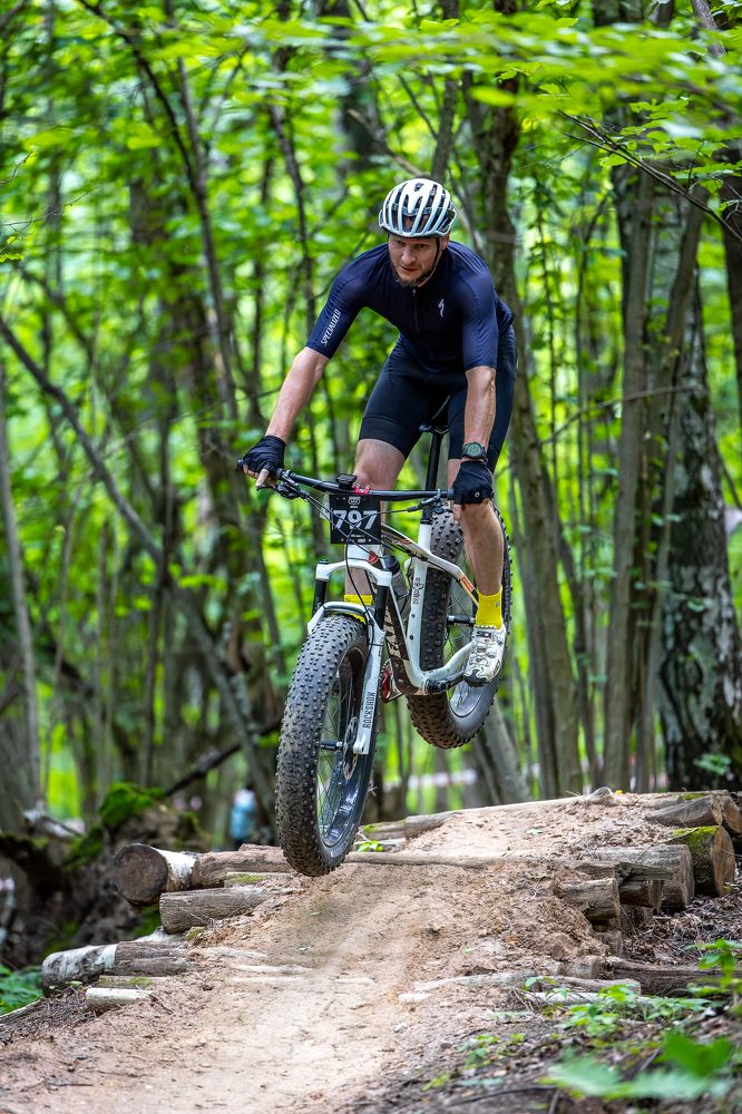 Photograph by Антон Науменко