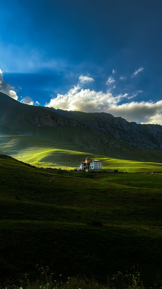 Photograph by Марина Скворцова