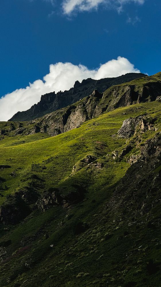 Photograph by Марина Скворцова