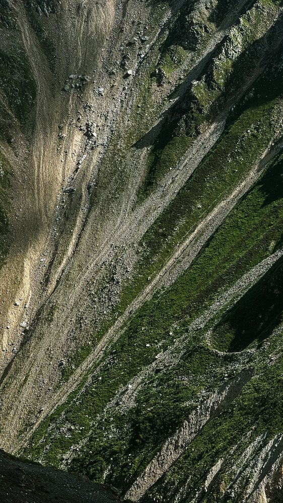 Photograph by Марина Скворцова