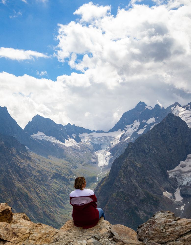 Photograph by Полина Веселова