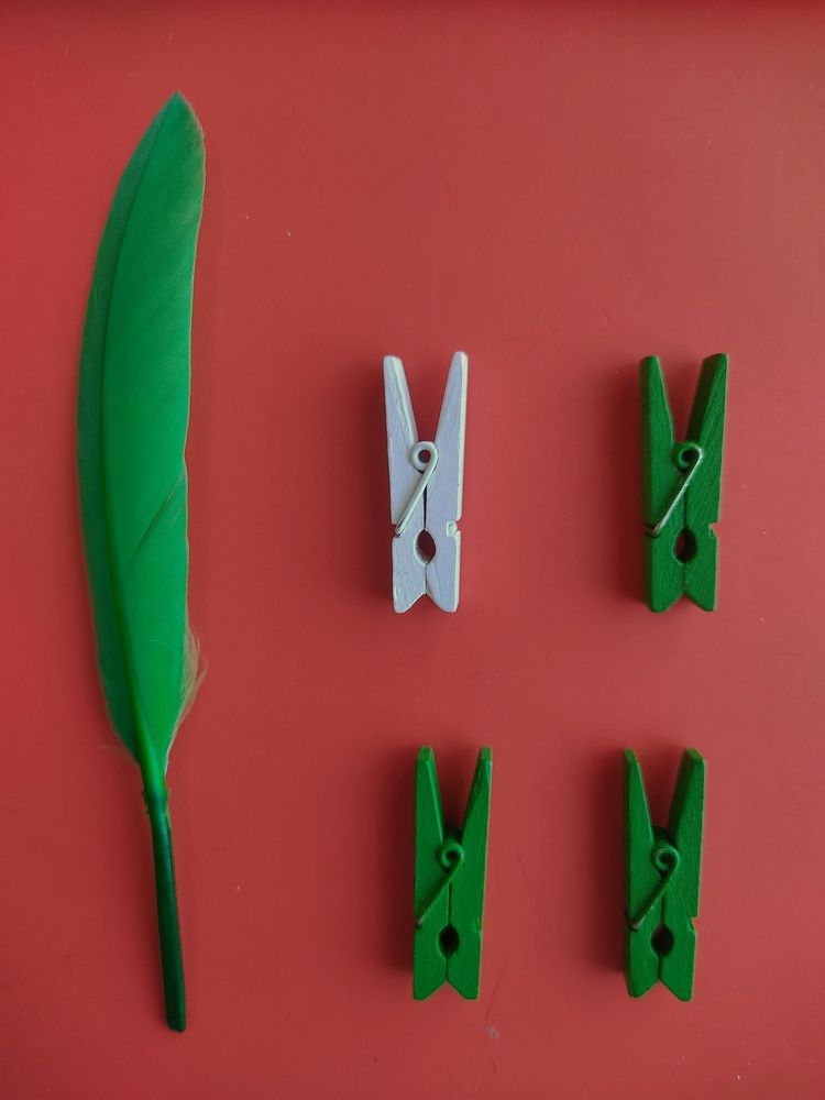 Photograph by Елена Юдина