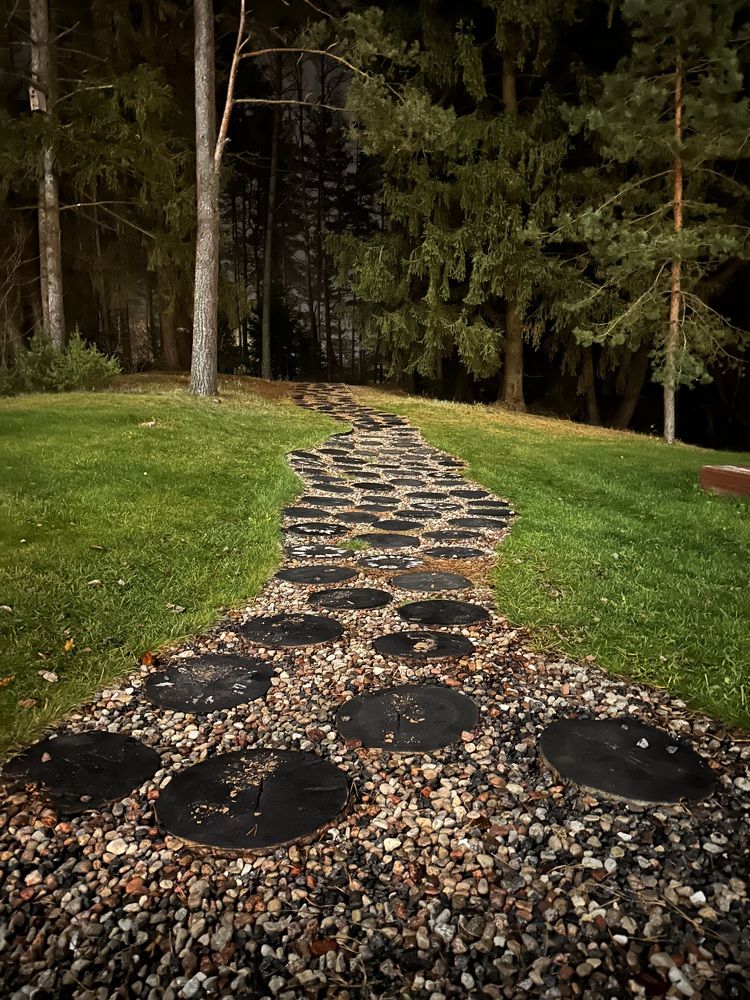 Photograph by Наумова Татьяна