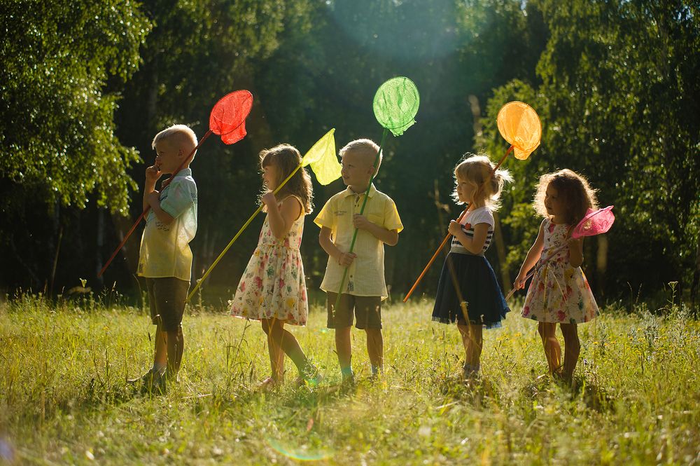 Photograph by Ирина Сидоренко