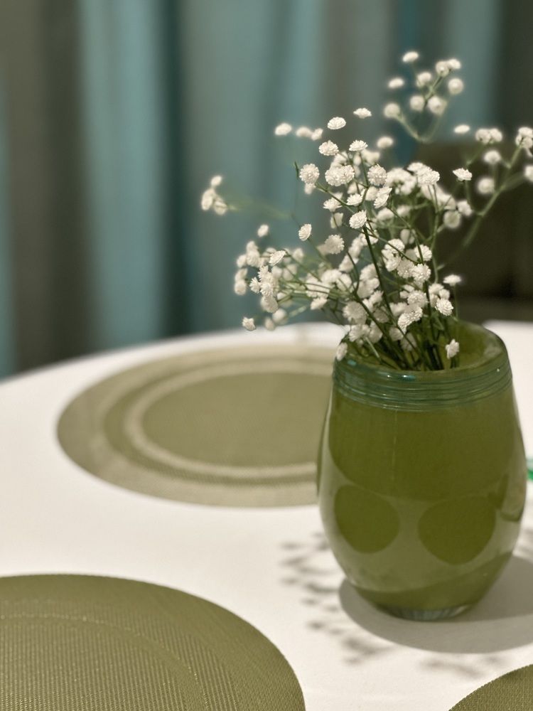 Photograph by Наумова Татьяна