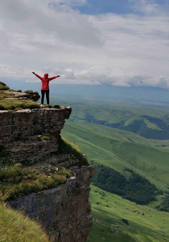 Photograph by Наталья Яковлева
