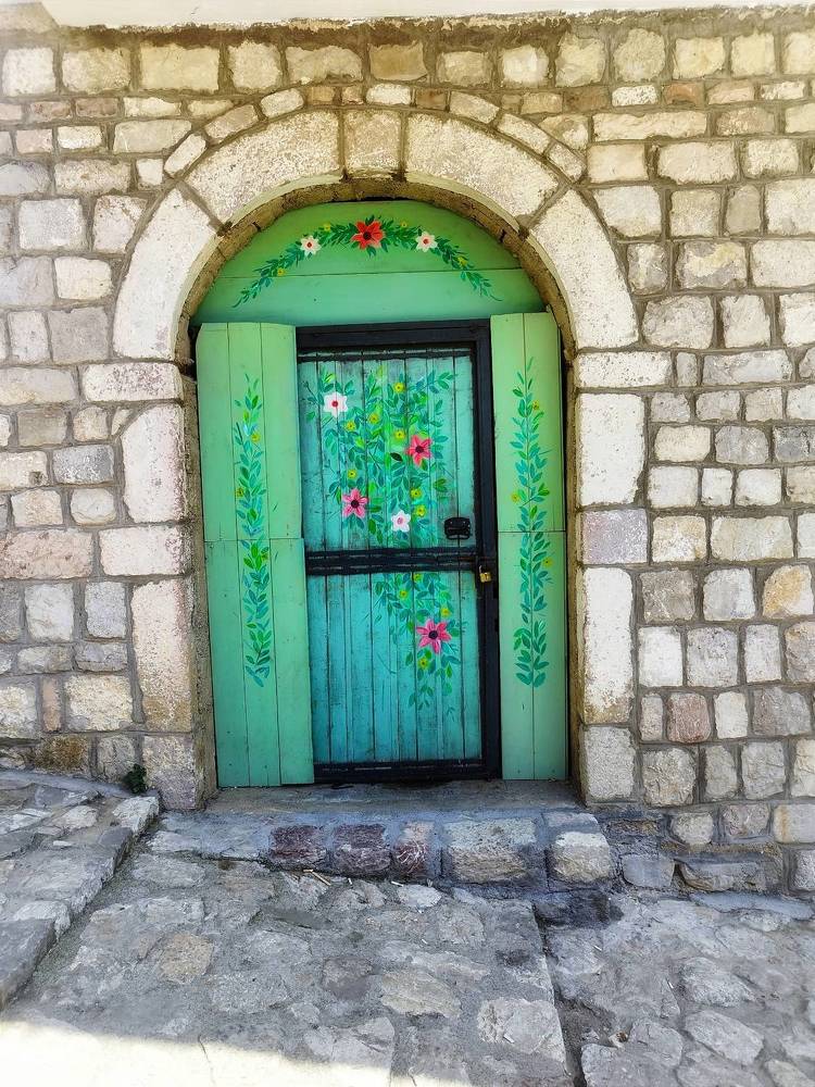 Фотография автора JELENA VASIC