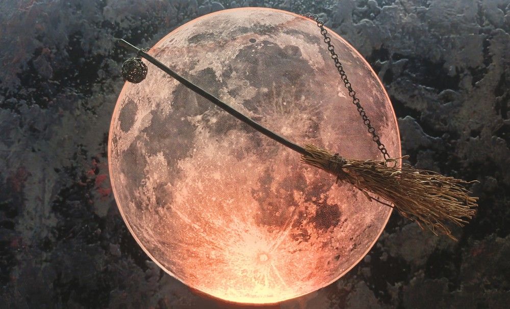 Photograph by Светлана Терехова