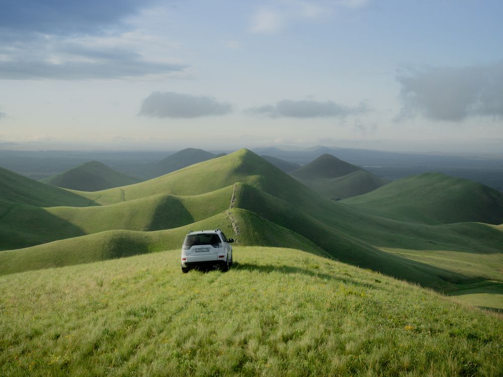 Фотография автора Вячеслав Бобин