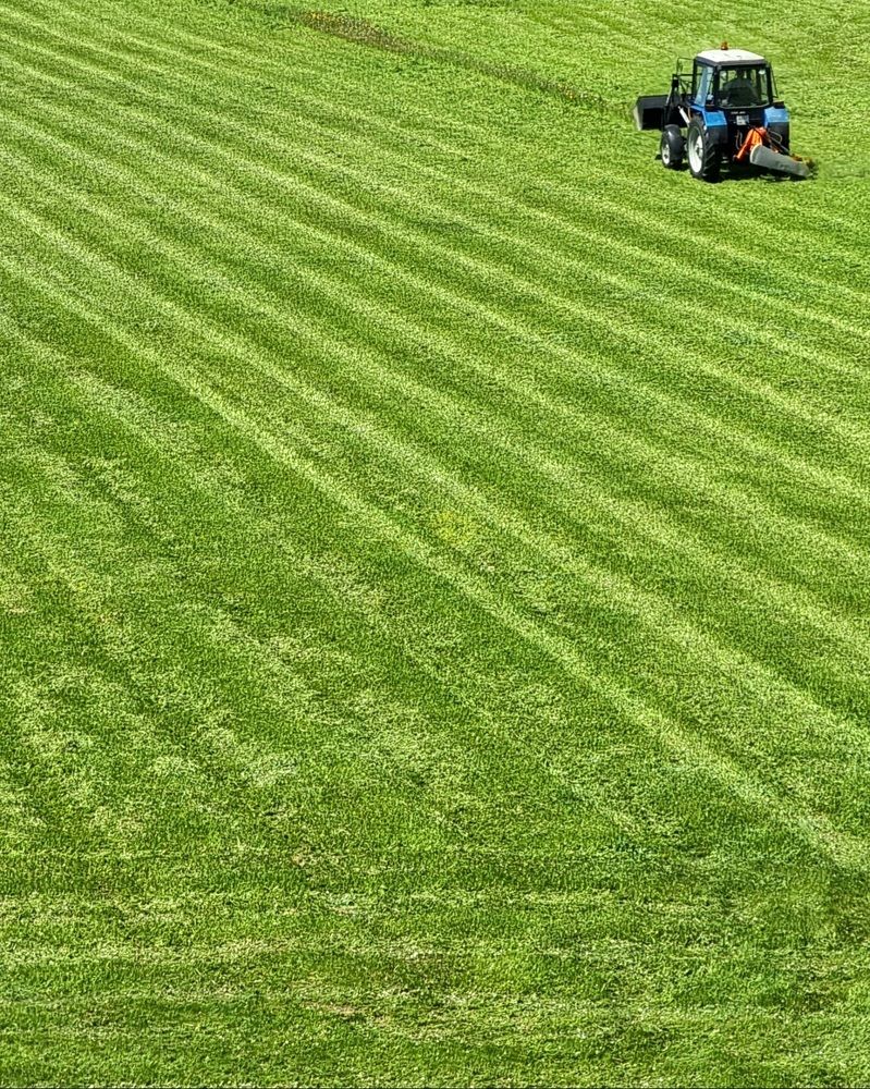 Photograph by Асад Ибадов