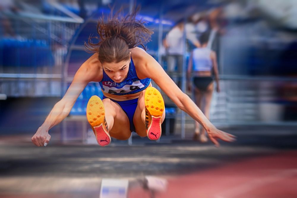 Photograph by Александр Вольхин