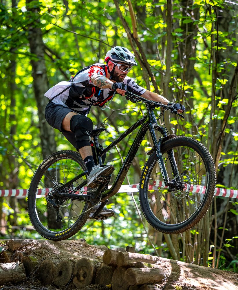 Photograph by Антон Науменко