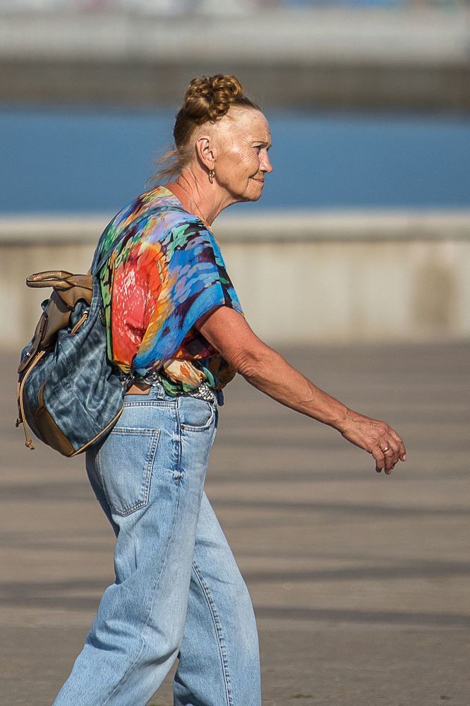 Photograph by Алиса Колпакова