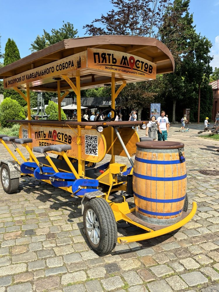 Фотография автора Александр Сипаров