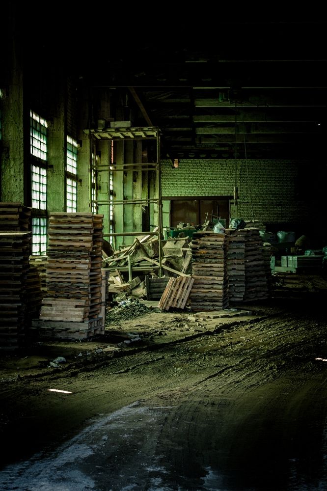 Photograph by Савелий Канцедал