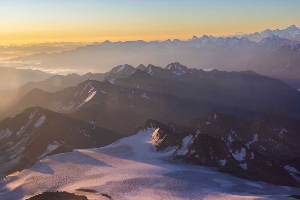 Photograph by Алексей