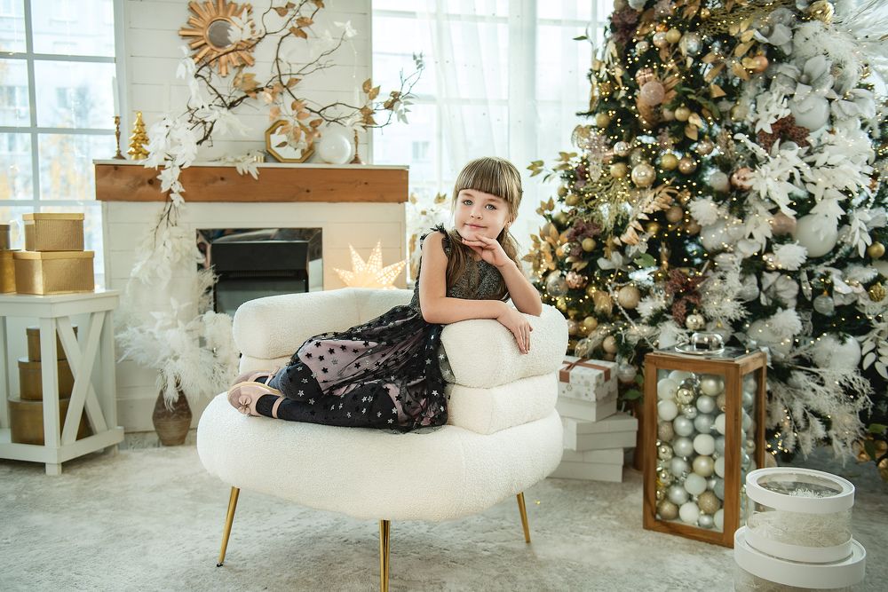 Фотография автора Вера Гарусина