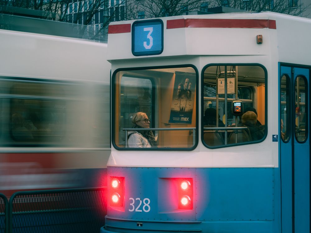 Photograph by Ektor Karyotakis