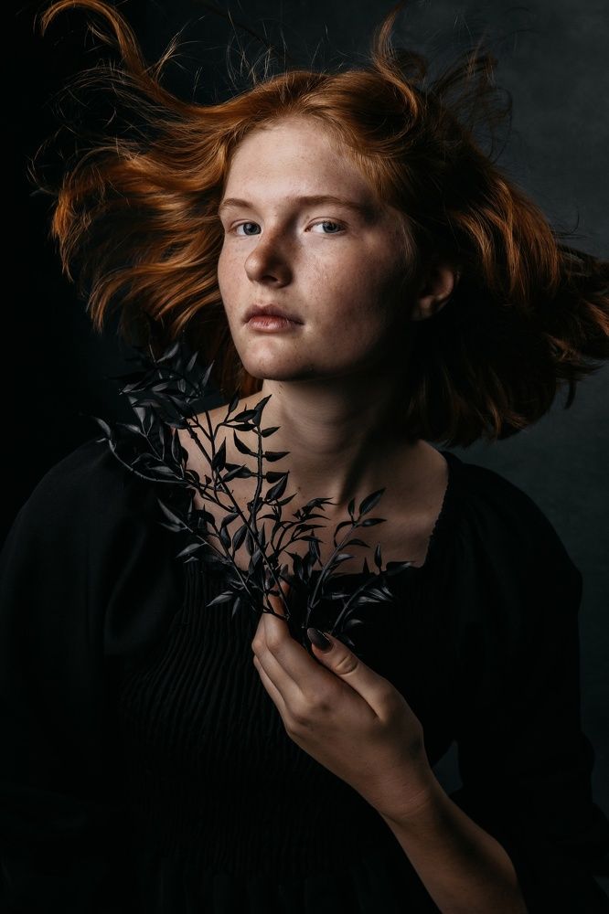 Photograph by Ирина Димура