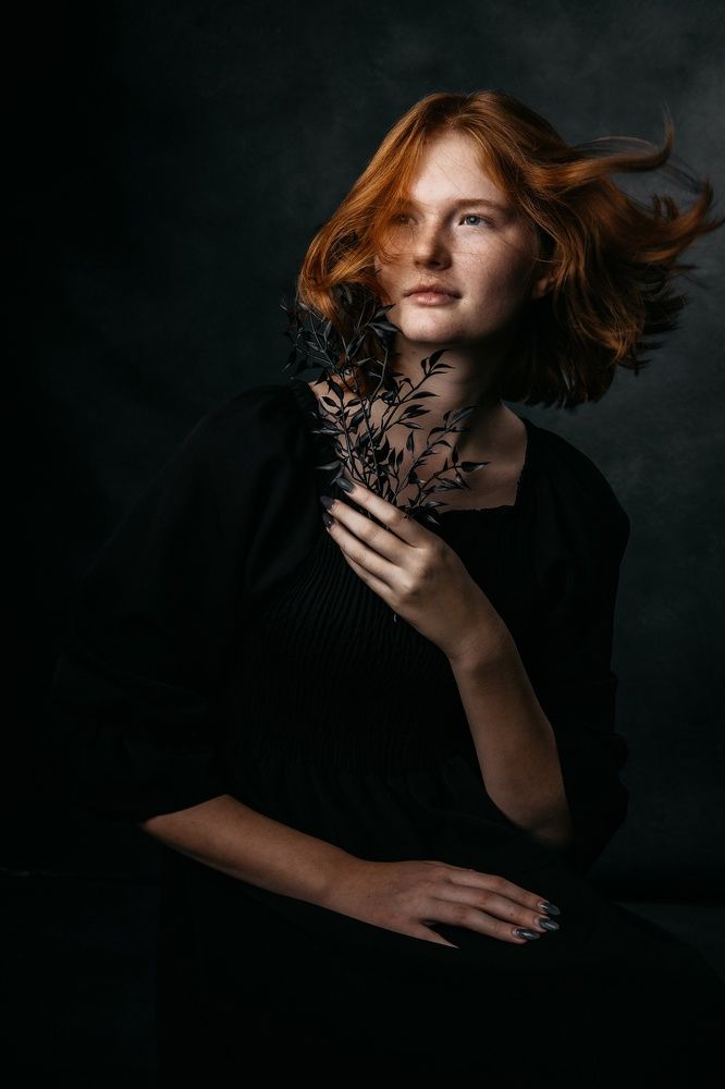 Photograph by Ирина Димура