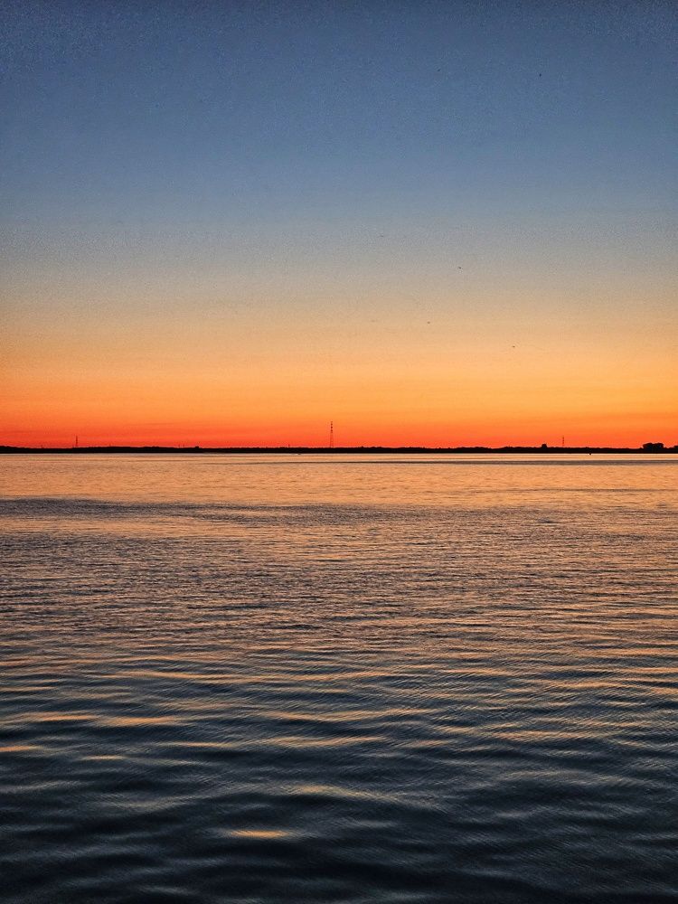 Photograph by Ирина Лучинская