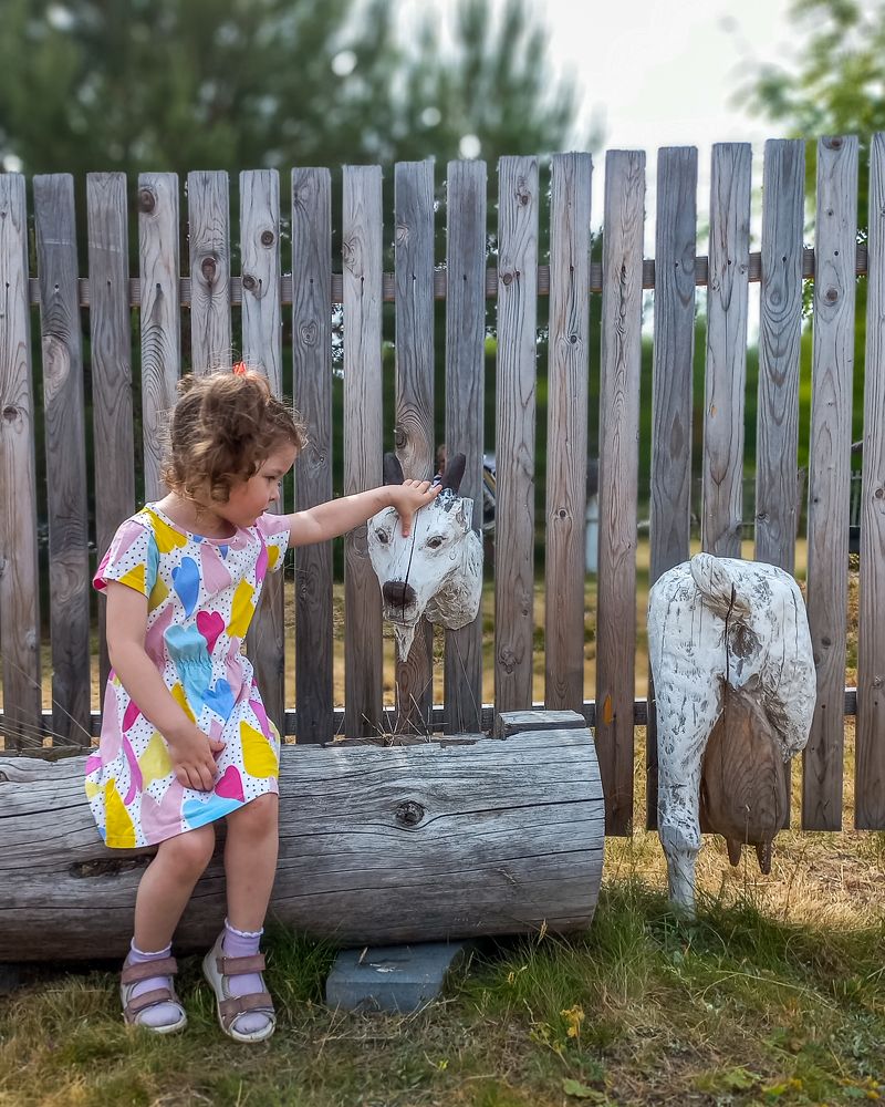 Photograph by Люда Яковлева