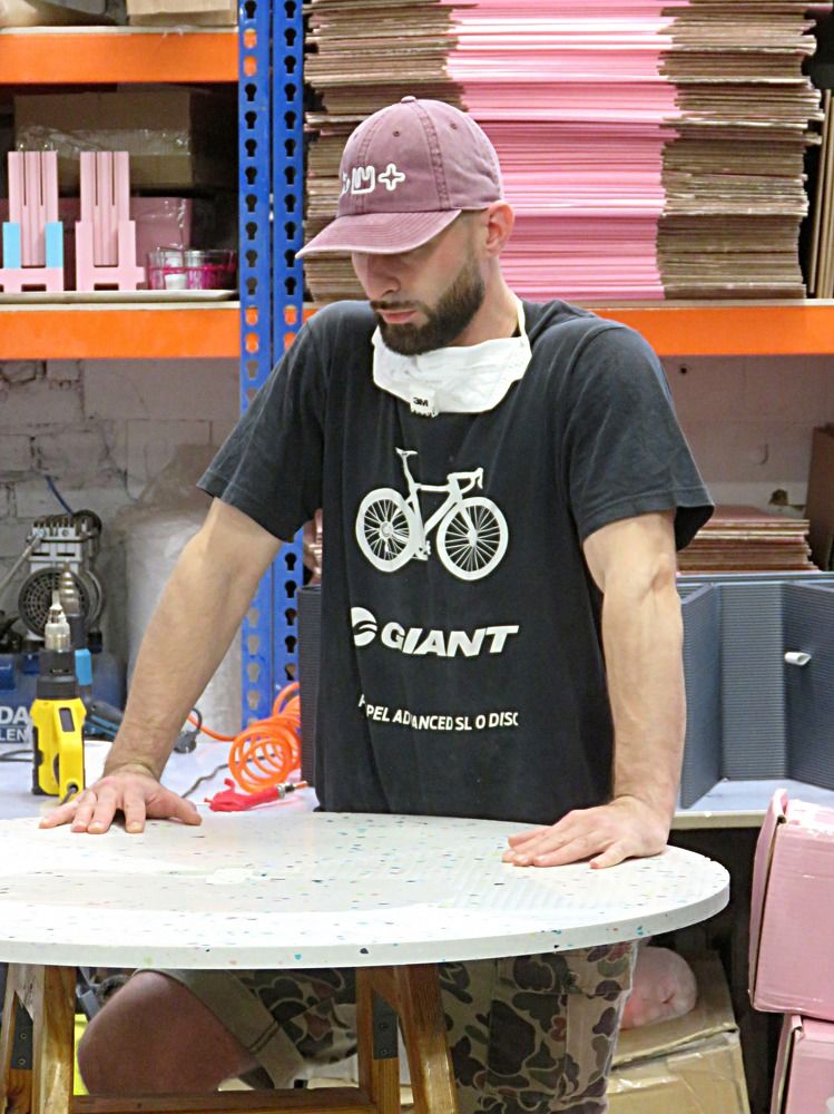 Photograph by Галина Пименова