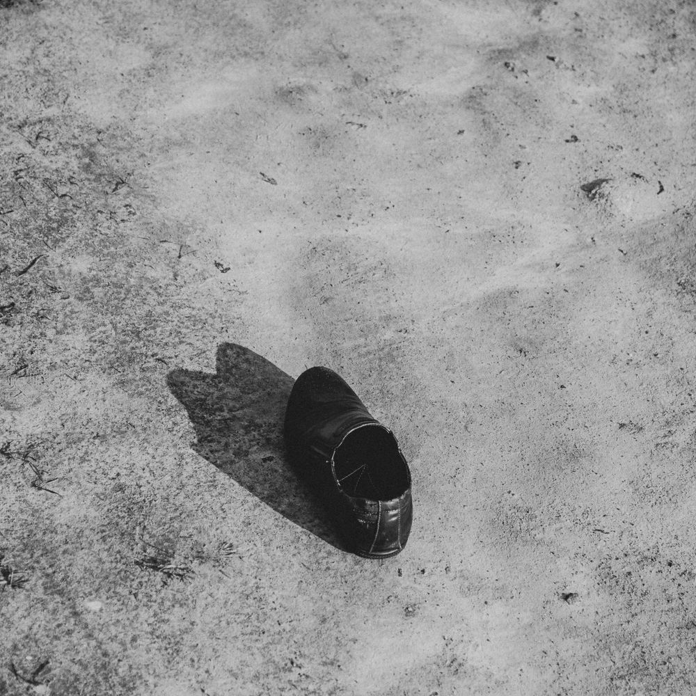 Фотография автора yakuwari