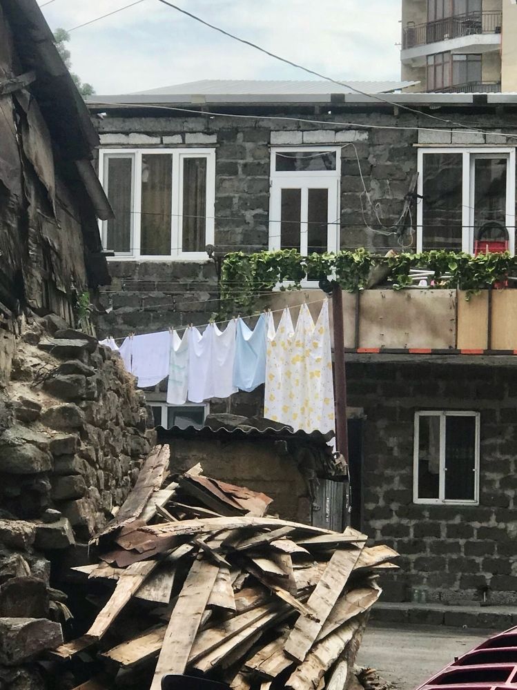 Фотография автора Люда Утина